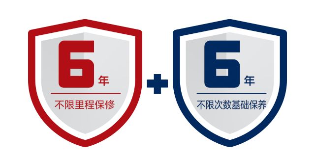 【呼和浩特中升丰田】双保无忧活动火爆进行中