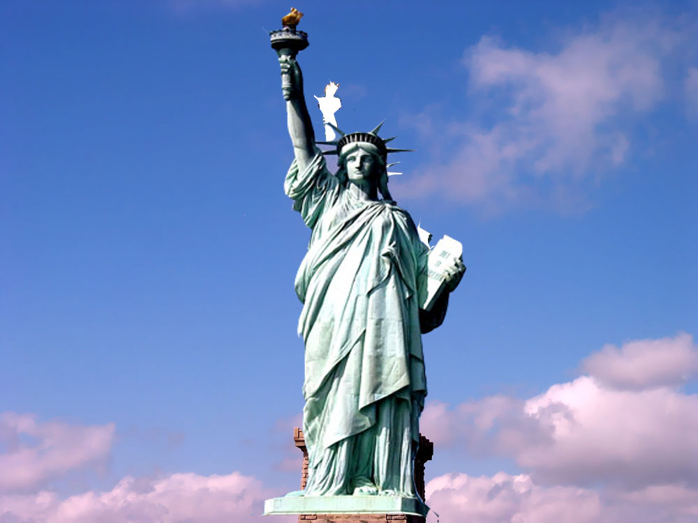 抖册视频,抖音上超火的"火炬女神"来了,2020年一切会好起来的