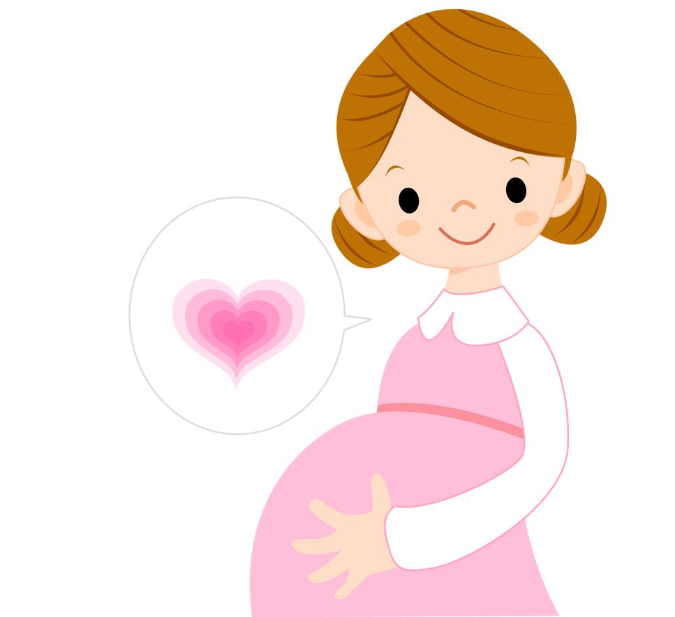 优惠政策有调整啦!