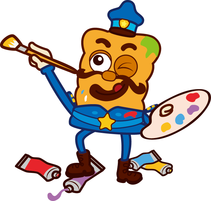 双12钜惠59元起阳光海岸升级亮相全新6期带你体验巅峰娱乐