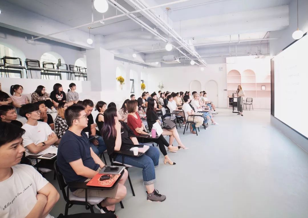 26岁护肤品排行榜_26岁宁诺校友创业不到两年融资超1亿,首款产品就被范冰冰推荐