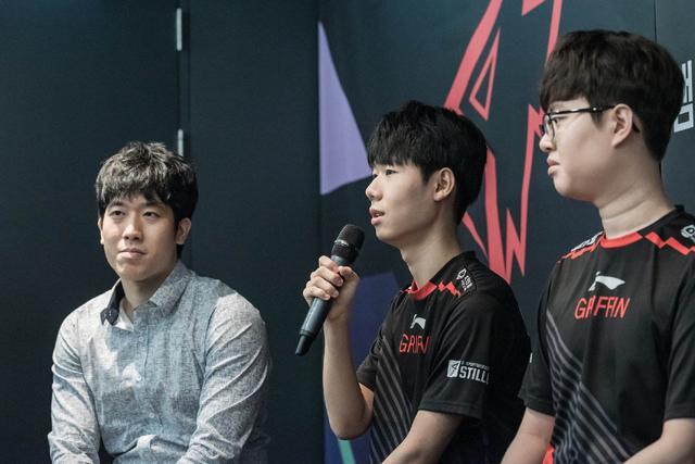 drx战队doran被禁赛处罚网友猜测是不是报复行为