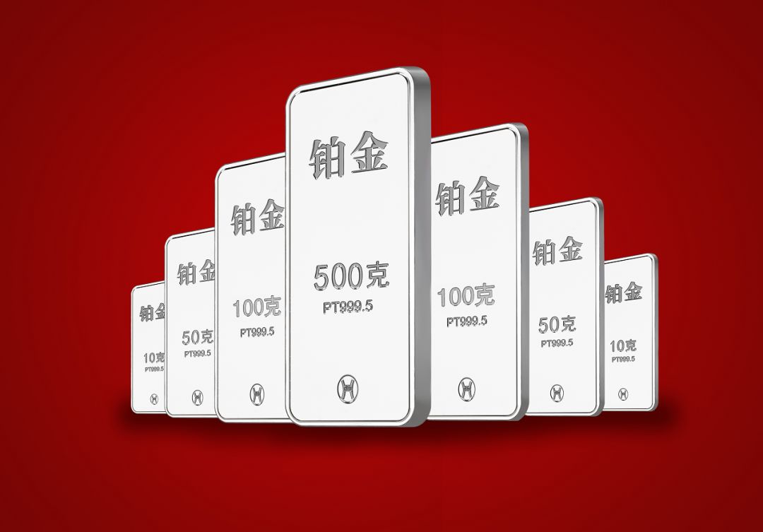 富国银行:明年这些商品将成为表现最佳的投资_laforge