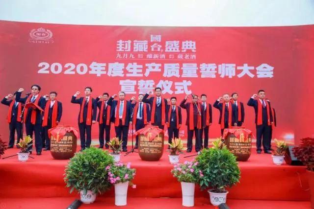 二四六八十猜什么成语_趣味猜成语:考验真本事的时候到了!这组题真的很难