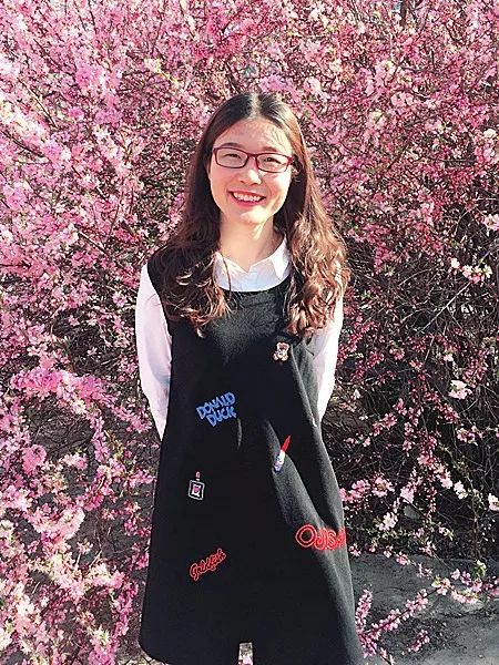 师者身边的典范青山区优秀教师王晓丽心存凌云之志行有脚踏实地