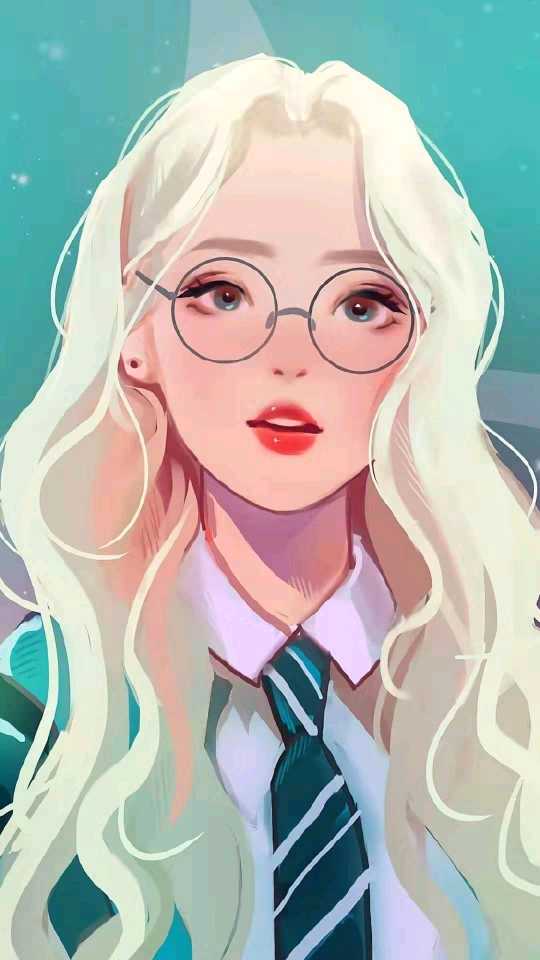 公考小姐姐小课堂:行测数量关系解题技巧(一)