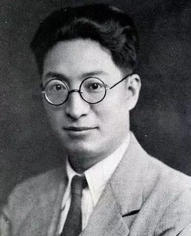 季羡林:万里投荒第二人