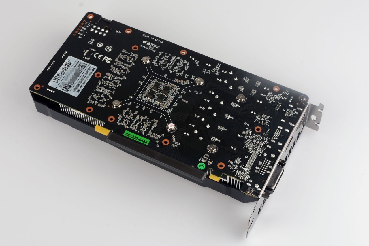 2019年最具性价比n卡逢6必甜品1660super显卡上机实测