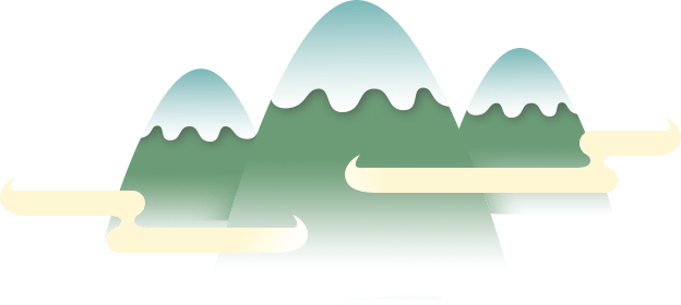 %title插图%num