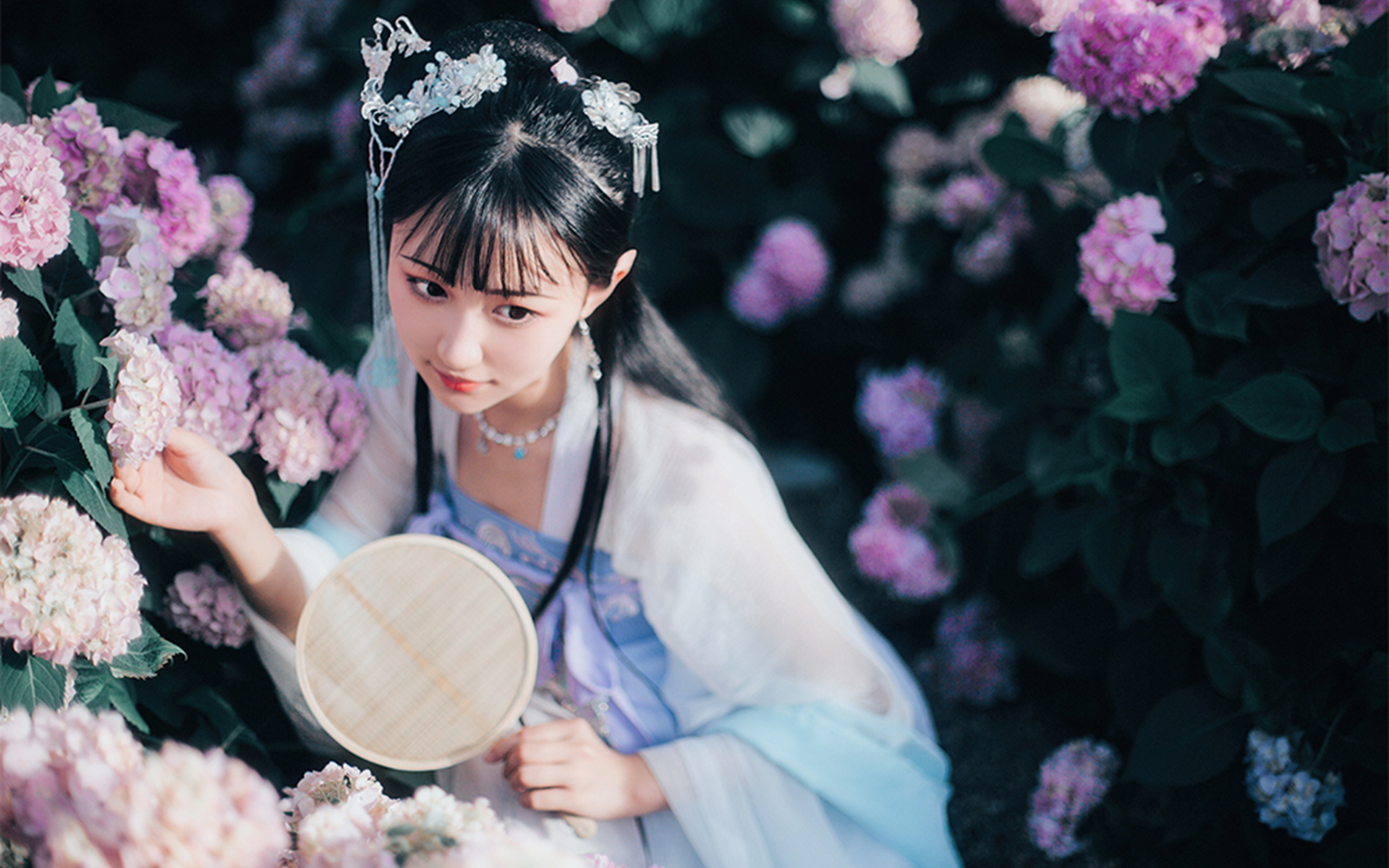 12月下旬,好事不断的三生肖