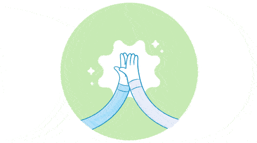 500_278gif 动态图 动图