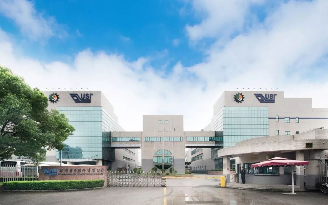 环旭电子加快全球化扩张与欧洲第二大ems公司asteelflash签署股份收购