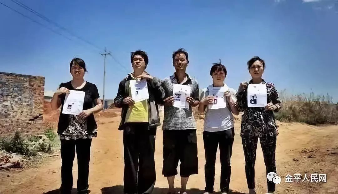 云南食人魔,专挑少年肢解分尸,屋里挂着人腿腌