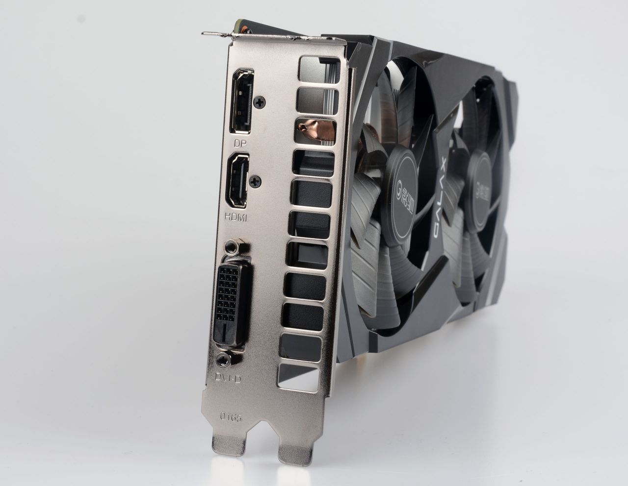 2019年最具性价比n卡逢6必甜品1660super显卡上机实测