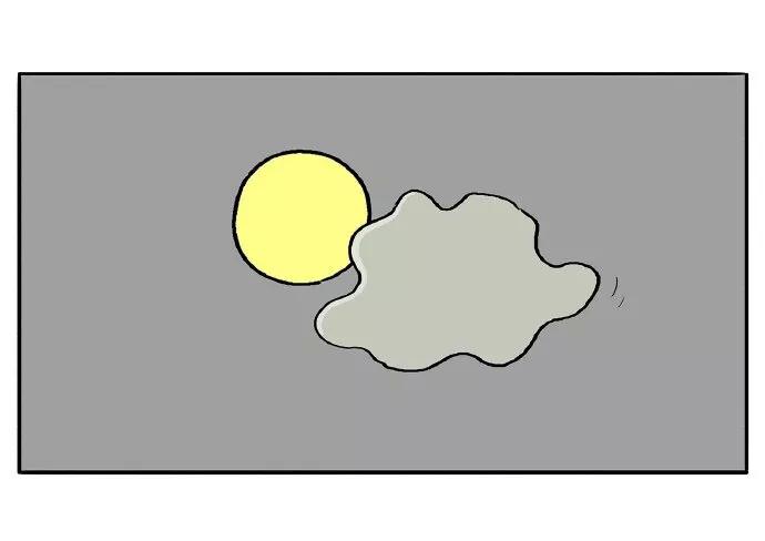 图片[25] - 【xizi被窝段子20191212】生活就是这样 别人只看结果 自己独撑过程 - xizi