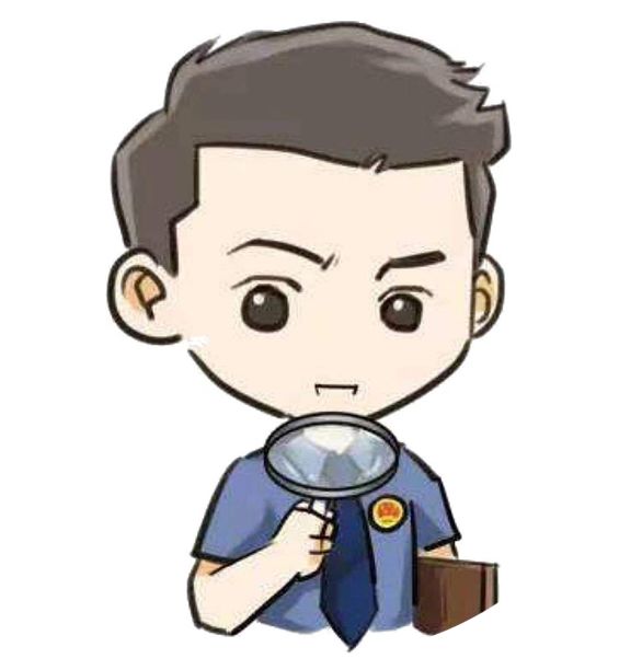 微信招嫖卖淫50100元介绍费六安4名出租车司机被逮