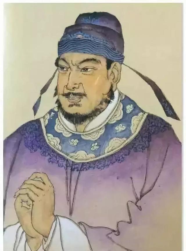 广东紫金县邹氏宗支概况,快来看看你是不是这一支系!