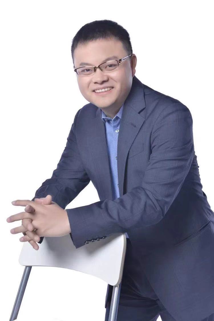 智云健康ceo匡明:中国医疗信息化做得相当不好,但有刚需