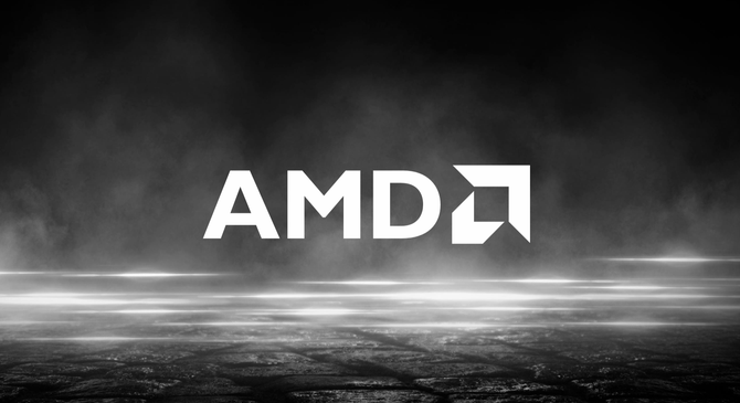 游戏性能提升！AMD发布RadeonAdrenalin2020全新驱动_功能