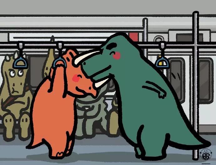 图片[18] - 【xizi被窝段子20191212】生活就是这样 别人只看结果 自己独撑过程 - xizi