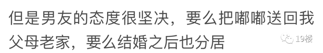 杭州32歲男子因在家裡養了兩隻虎皮鸚鵡，被妻子說成「精神分裂」！網友炸了…… 寵物 第17張