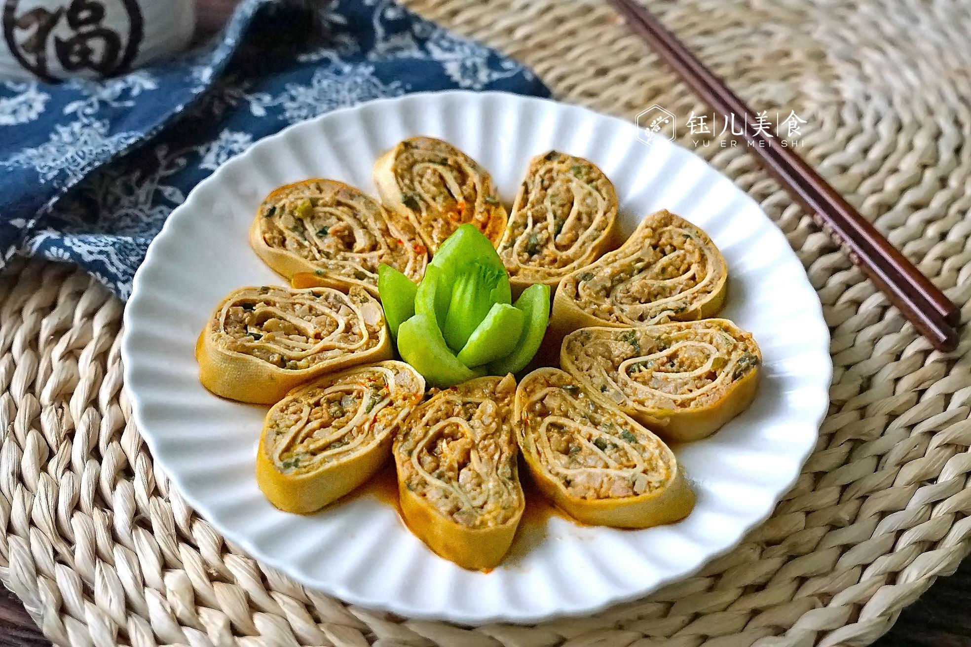 原创7道懒人菜,简单炒一炒就很香,比大鱼大肉更下饭,学会天天想吃