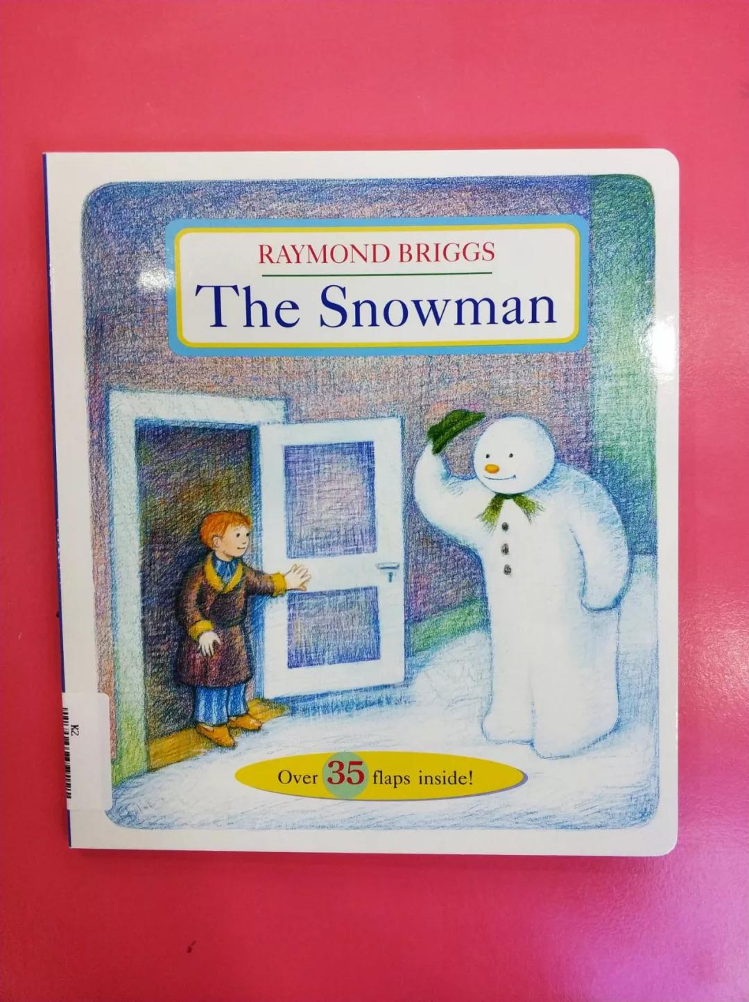 12月上新:借阅书单(二)