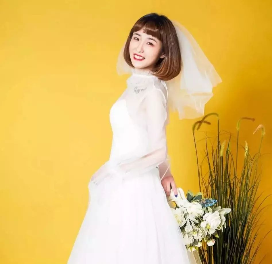 【明星老师】迪迪老师,舞台上的百变精灵