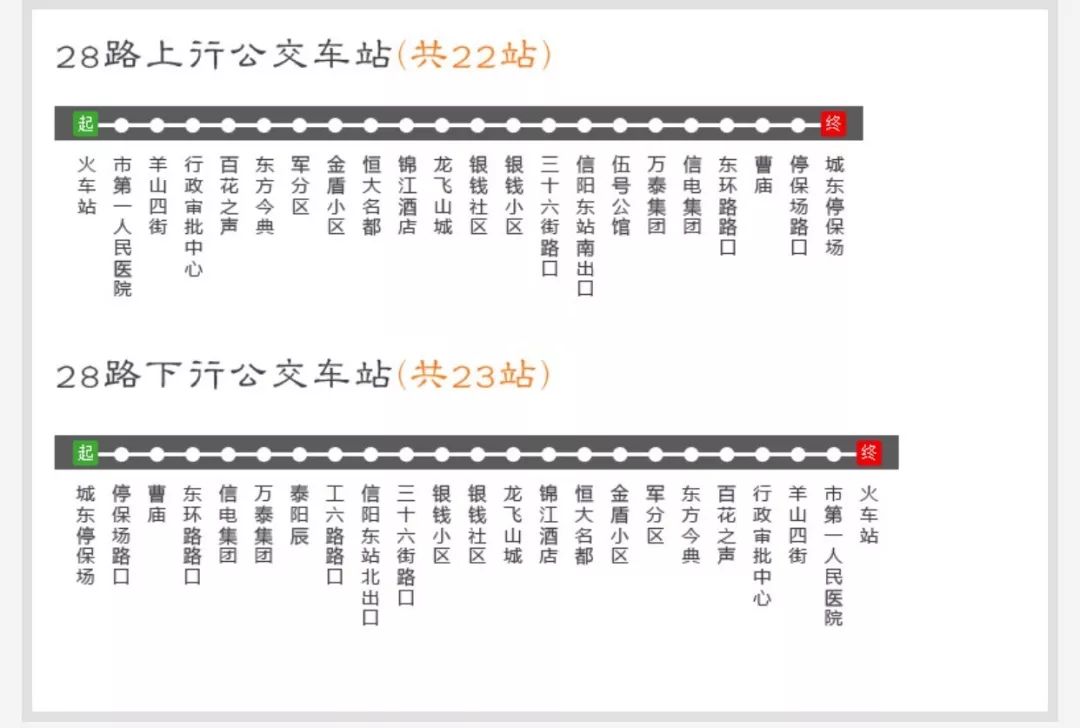 当涂802公交车站线路图图片