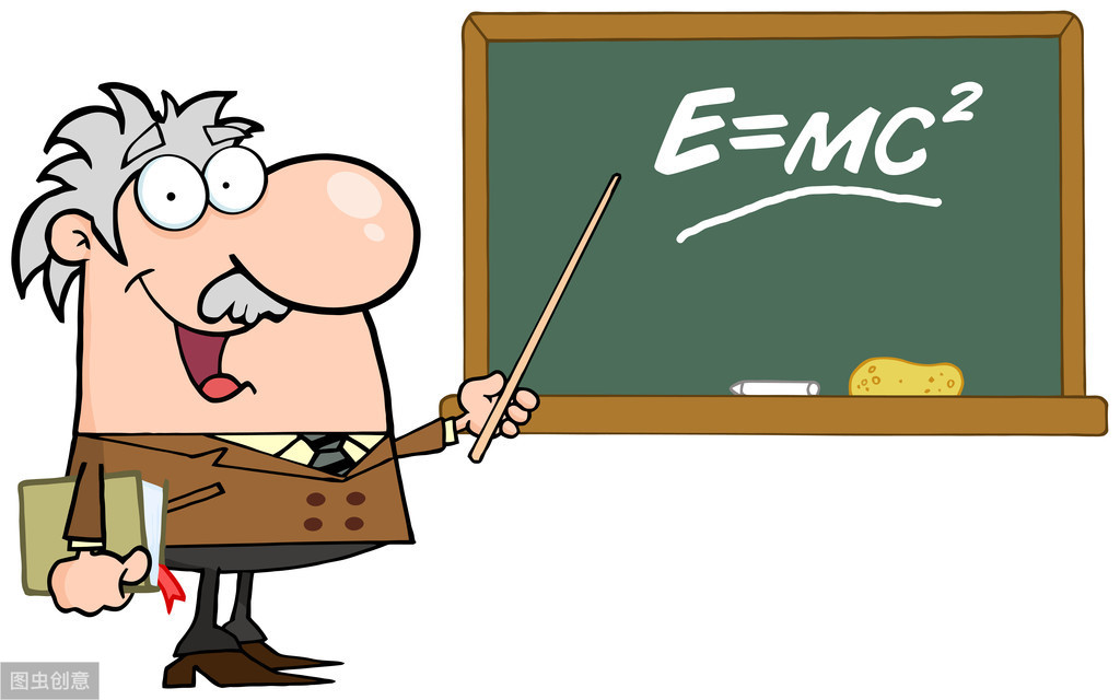 期末突击:初中物理7大误区,无形中拉低了你的分!