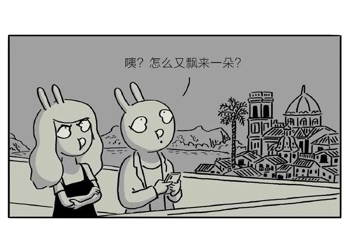 图片[24] - 【xizi被窝段子20191212】生活就是这样 别人只看结果 自己独撑过程 - xizi