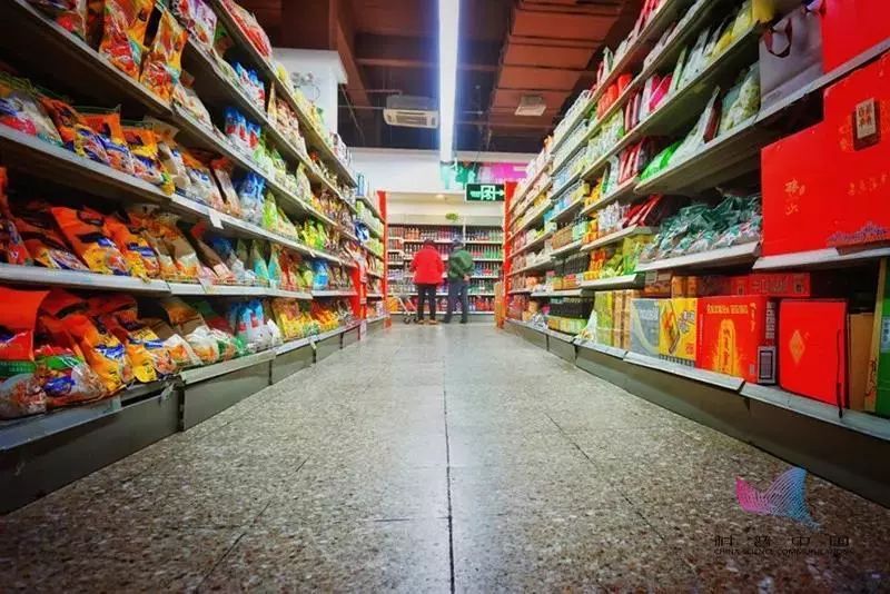 【生活】为什么超市的商品价格都是以9结尾?背后竟是这个原因