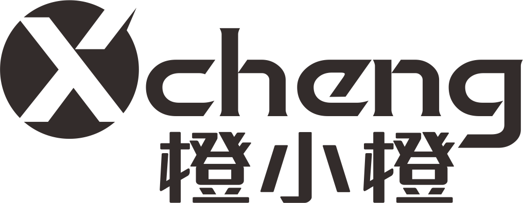 橙小橙辽宁海城店地址 海城大和购物广场一层 返回