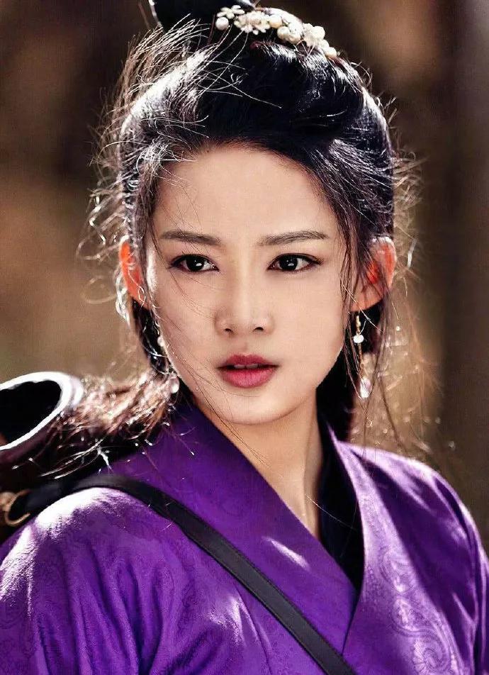 图片[45] - 【xizi被窝段子20191212】生活就是这样 别人只看结果 自己独撑过程 - xizi