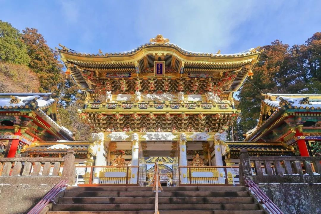 游客的心要先抓住游客的胃栃木的宇都宫市被称为日本第一的饺子都