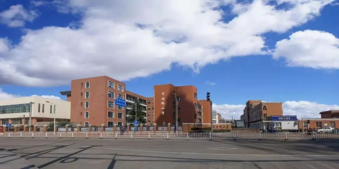 名小盘点鄞州区口碑王宋诏桥小学已经招生黄色预警