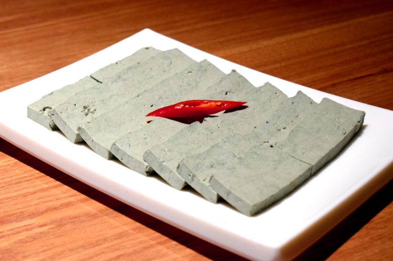 一个锅底三种口味登封这家店把火锅做出新花样