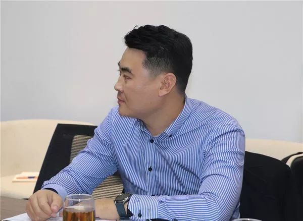 赵阔 来自搜狐网