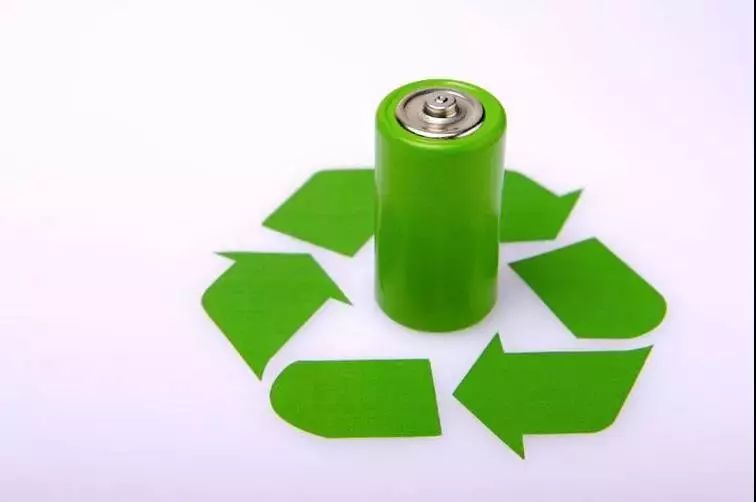 环保科普丨废旧电池究竟该怎么处理