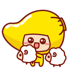 芒果ai学习宝一站式教育解决方案联系电话:177 1236 3366有问题咨询