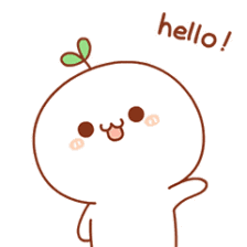 千呼万唤始出来!《警花说防范》第二期来啦,这次要说的是