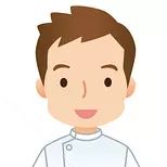 护士有多难"男"上加"难"呢?