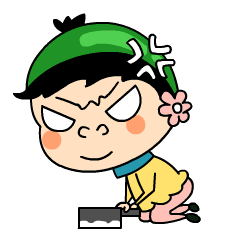 超级攻略双十二薅羊毛银联支付5折