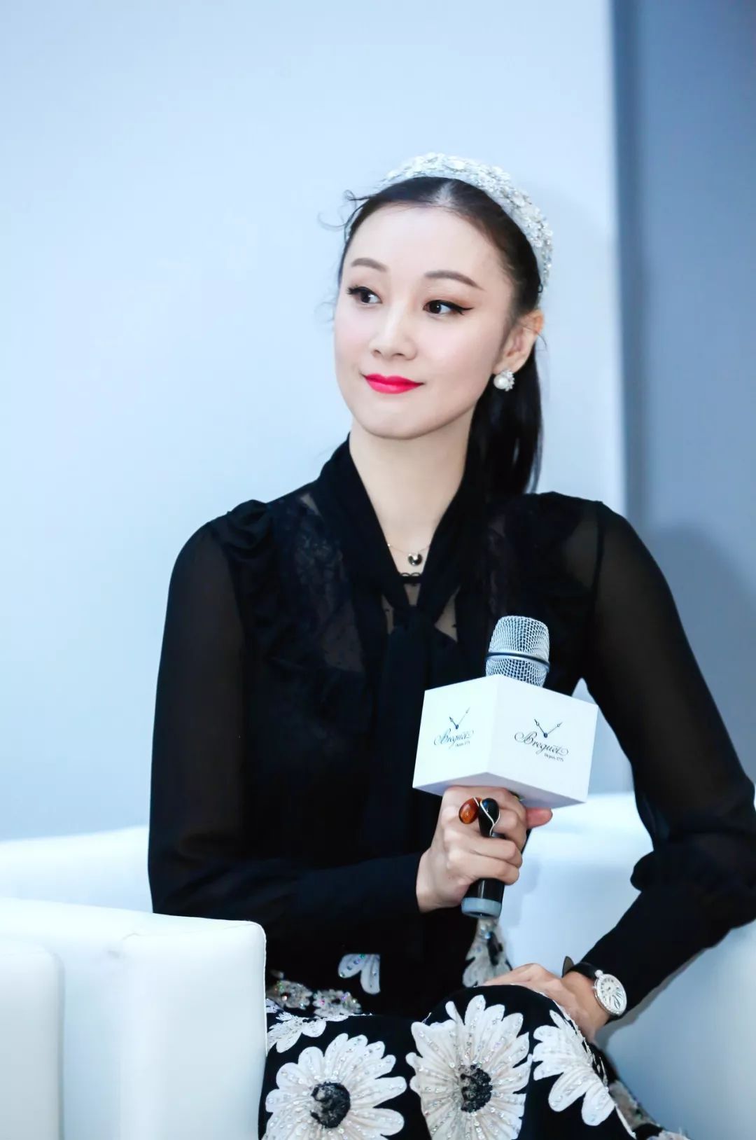 邱思婷 写真-刘亦菲写真-芭蕾舞脚变形的图片(27p)