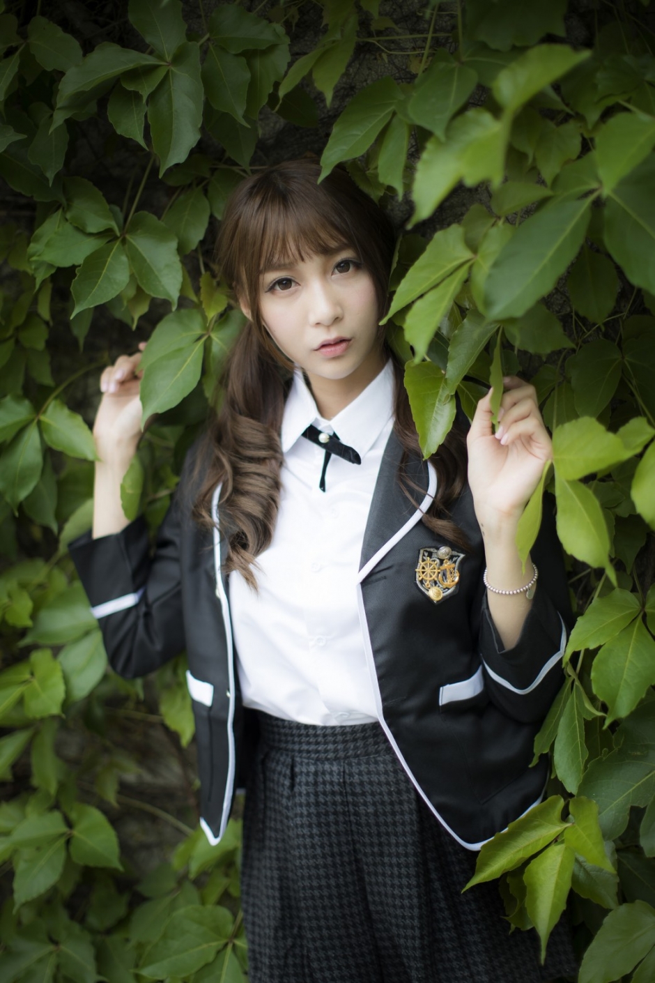 2019年12月13日十二生肖运势