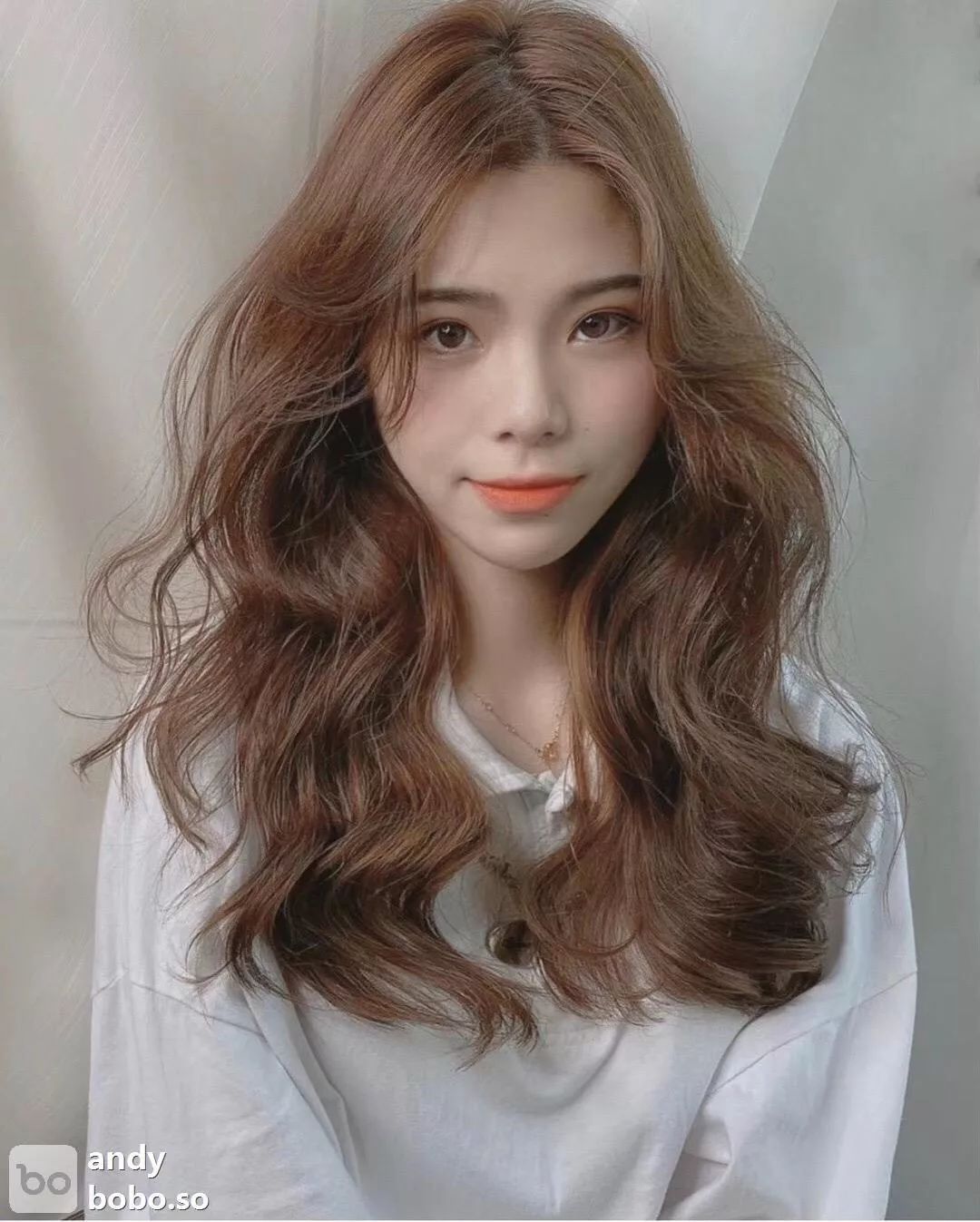 如何保持头发蓬松?