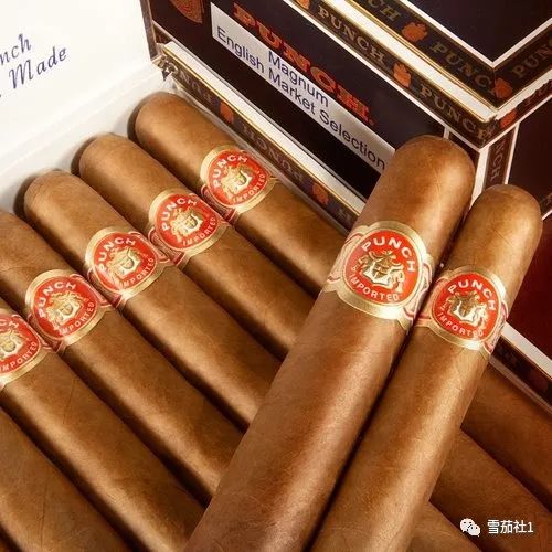 非古雪茄之国多米尼加共和国 深入世界上最大的雪茄生产国