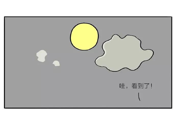 图片[23] - 【xizi被窝段子20191212】生活就是这样 别人只看结果 自己独撑过程 - xizi