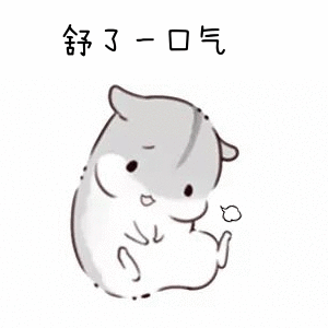 2死5伤悲剧本可以避免如果靠边撤离