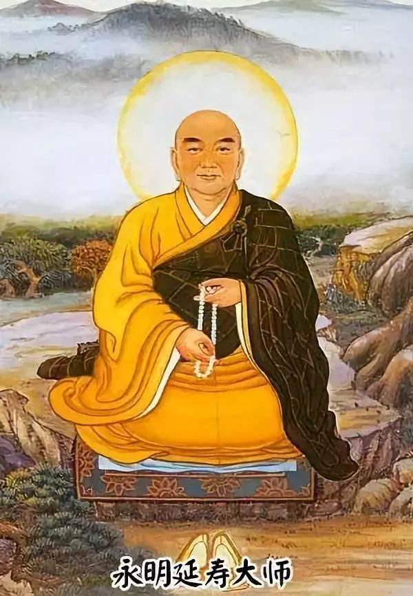 无量光明照娑婆法喜传递沐佛恩恭迎南无阿弥陀佛圣诞日